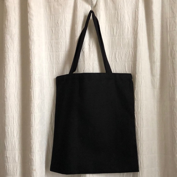 3/$35 ❣️SALE❣️Sorel Canvas Bag - Picture 4 of 11